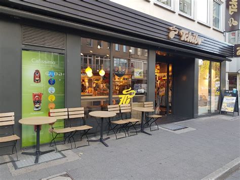 drive-thru kaffee in meiner nähe jetzt offen|Ihre Tchibo Filialen in Düsseldorf.